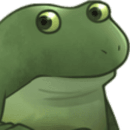 aikon19 avatar