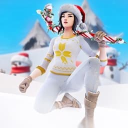 diegoes_ve avatar