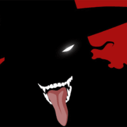 s4crx avatar