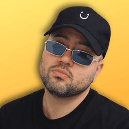 UnknownPotatoTV avatar