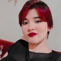 LiciaMoon avatar