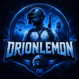 orionlemon avatar