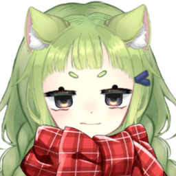 rio_kanna_vt avatar
