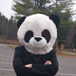 ORCaptainTV avatar