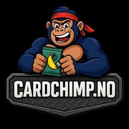 CardchimpRips avatar