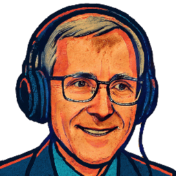 Andy_Ruegen avatar