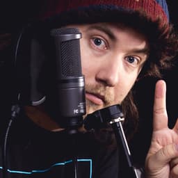 OzzyManReviews avatar