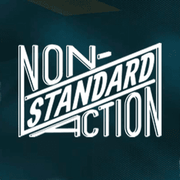 NonStandardAction avatar