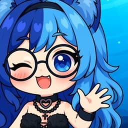 splashy_vtube avatar