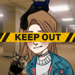 Meowrian_exe avatar