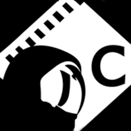 CapacAmaru avatar