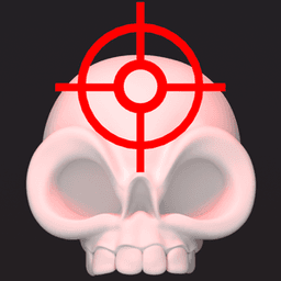 frankdubbs avatar