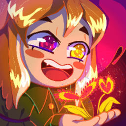 milienugget avatar