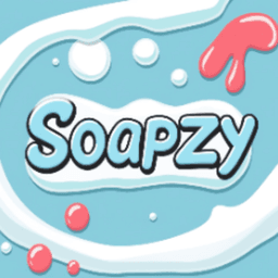 soapzy_1 avatar