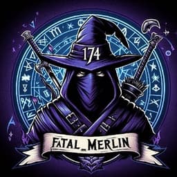 Fatal_Merlin174 avatar
