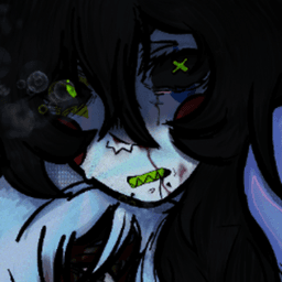 calchomps avatar
