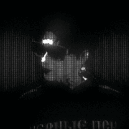 webimperator avatar