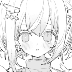 imp3 avatar