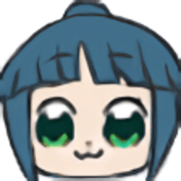 maruku0 avatar