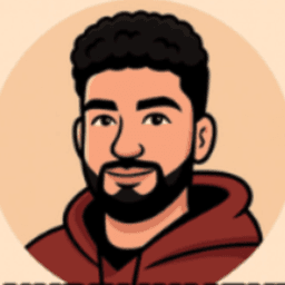 Onurtainment avatar