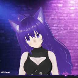 xKARMA420xVT avatar