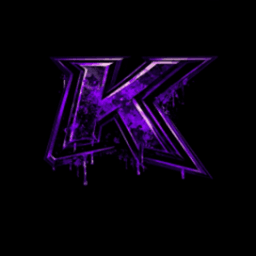 KuroichiTTV avatar