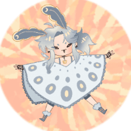 PeAcHuUpP avatar