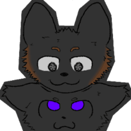 Stark_Mimi avatar