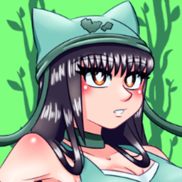 Ivanna_Torane210 avatar