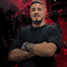 Otto_XTV avatar