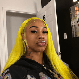 dabiggestjadaa avatar