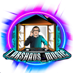 larshaus_music avatar