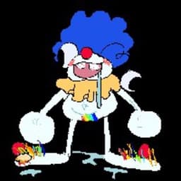 clownpubes avatar