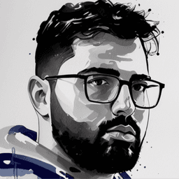 HubotTV avatar