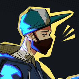 Loen2k avatar