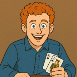 connordrewerpic avatar