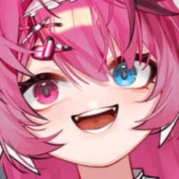 tadakimana avatar