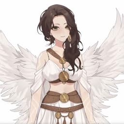 Envyeon avatar