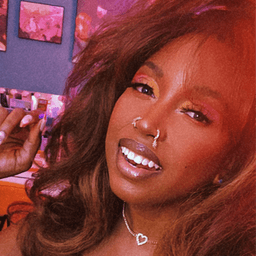 bettynixx avatar