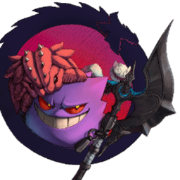 Atitha avatar