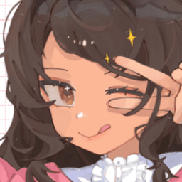 Nicultt avatar