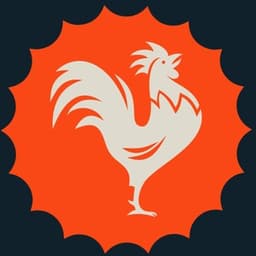 xDevolverx avatar