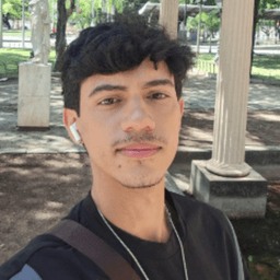 gushiyo avatar