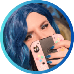 SailorLightt avatar