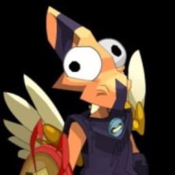 Percekut_ avatar