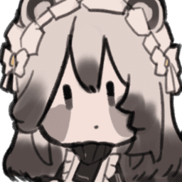 Mammonyu avatar