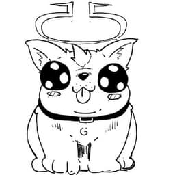 JohnyAhga avatar