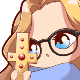 naxerino avatar