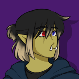 nitroalec avatar