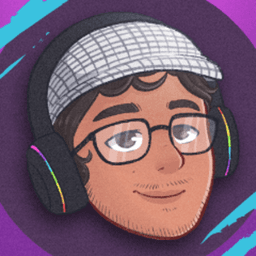 Tithania avatar